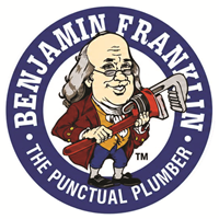 Benjamin Franklin